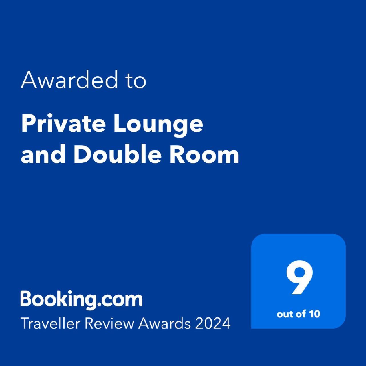 Private Lounge And Double Room Kilwinning المظهر الخارجي الصورة